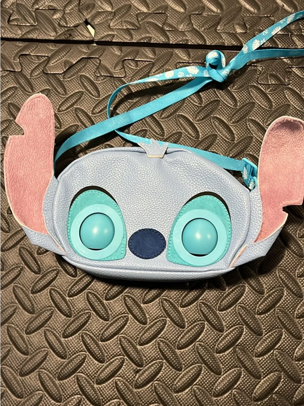 Disney adorable stitch